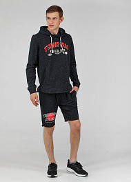 SPORT худи Thomas Graf фото № 5 купить