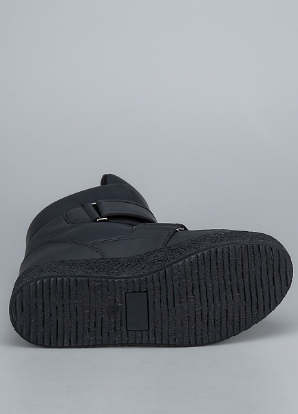 Дутыши Finn Line фото № 5 купить