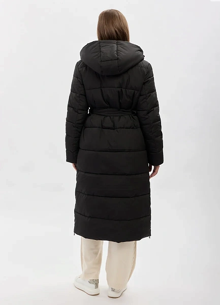 Куртка Thomas Graf фото № 3 недорого