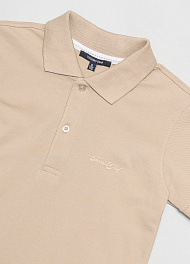 Поло Thomas Graf фото № 3 недорого