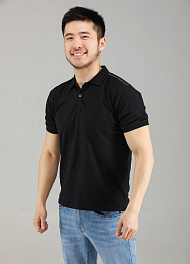 Поло Thomas Graf фото № 1 интернет-магазин