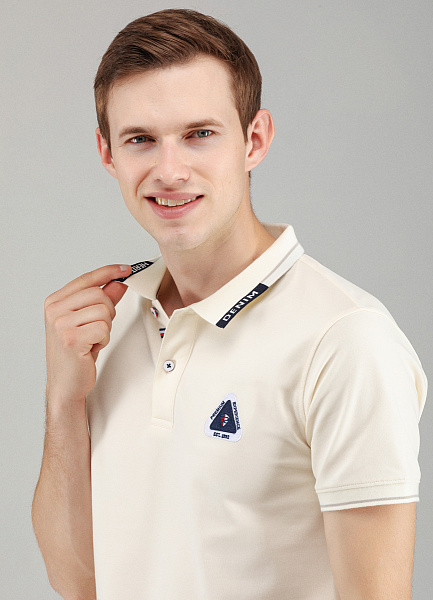 Поло I See D.N.M фото № 2 цена