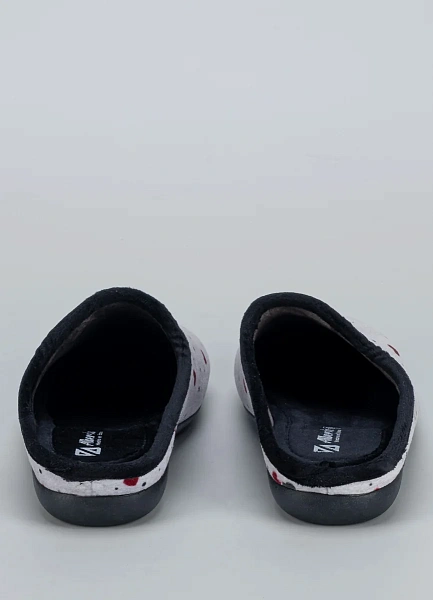 Тапочки Alberola фото № 4 Казахстан