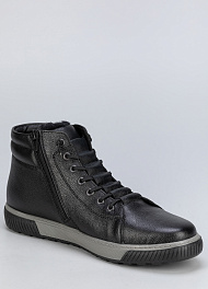 Ботинки Rieker фото № 4 Казахстан