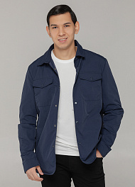 Куртка Duca Daretti фото № 2 цена