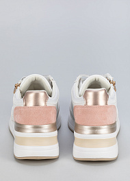 Кроссовки Thomas Graf фото № 4 Казахстан