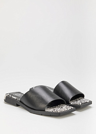 Пантолеты Betsy фото № 2 цена