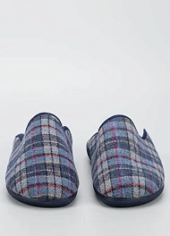 Тапочки Alberola фото № 3 недорого