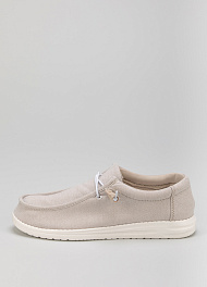 Мокасины Thomas Graf фото № 1 интернет-магазин