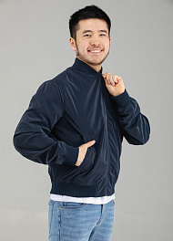 Куртка Thomas Graf фото № 2 цена