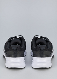 Кроссовки Nike фото № 4 Казахстан