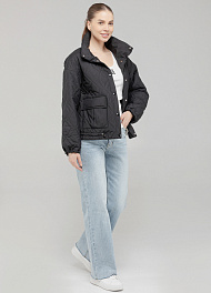 Куртка Thomas Graf фото № 4 Казахстан