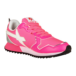 Кроссовки w6yz фото № 4 Казахстан