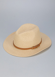 Шляпа Loretta Very фото № 2 цена