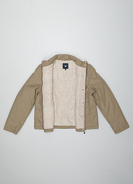 Куртка Thomas Graf фото № 2 цена