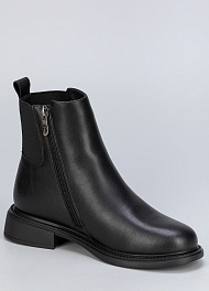 Ботинки Franco Manatti фото № 4 Казахстан