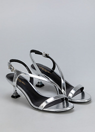 Босоножки Loretta Very фото № 2 цена