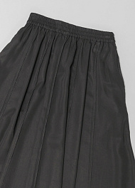 Юбка Thomas Graf фото № 3 недорого