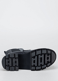 Ботинки-челси Loretta Very фото № 5 купить