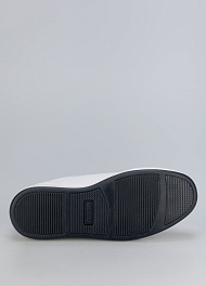 Кеды Imac фото № 5 купить