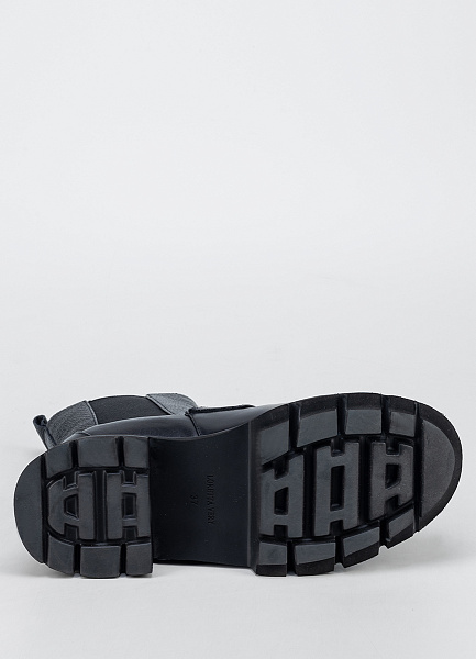 Ботинки-челси Loretta Very фото № 5 купить