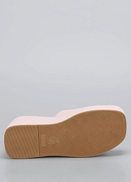 Сабо ZATZ фото № 5 купить