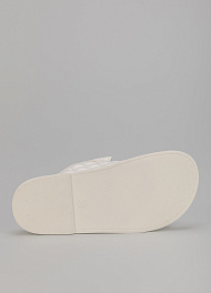 Пантолеты Glam Forever фото № 5 купить