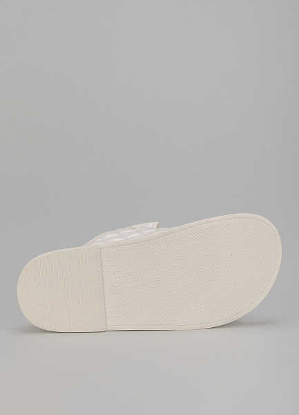 Пантолеты Glam Forever фото № 5 купить