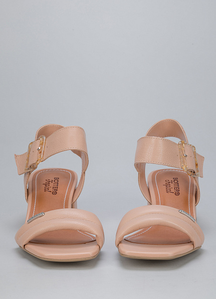 Босоножки Bottero фото № 3 недорого