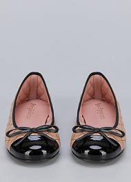 Балетки Pretty Ballerinas фото № 3 недорого