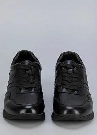 Кроссовки Mattini фото № 3 недорого