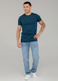 Футболка Thomas Graf фото № 3 недорого