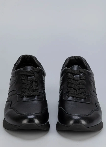 Кроссовки Mattini фото № 3 недорого