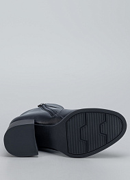 Ботильоны Franco Manatti фото № 6 онлайн