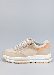 Кроссовки Thomas Graf фото № 1 интернет-магазин