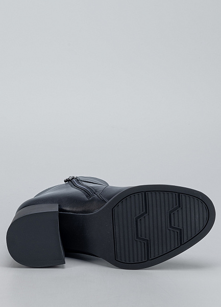 Ботильоны Franco Manatti фото № 6 онлайн