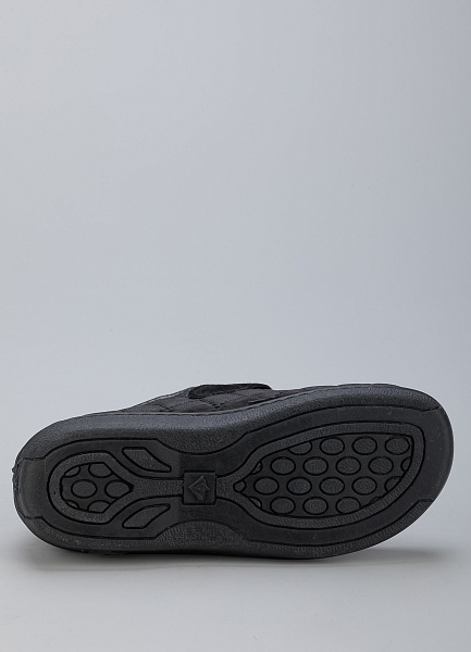 Тапочки закр De la Torre фото № 5 купить