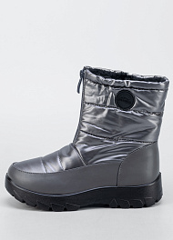 Дутыши антигололелд Finn Line фото № 1 интернет-магазин