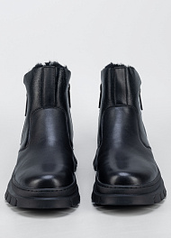 Сапоги Thomas Graf фото № 3 недорого