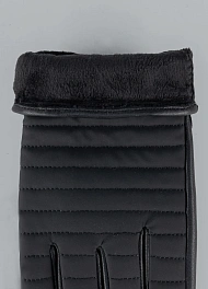 Перчатки Thomas Graf фото № 3 недорого