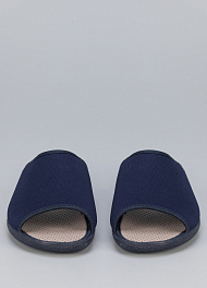 Тапочки Alberola фото № 3 недорого