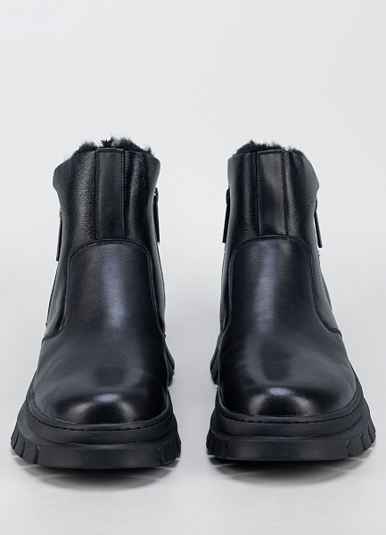 Сапоги Thomas Graf фото № 3 недорого