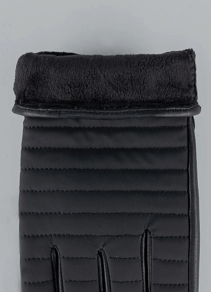 Перчатки Thomas Graf фото № 3 недорого