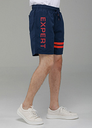 Шорты I See D.N.M фото № 3 недорого