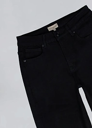 Джинсы Thomas Graf фото № 2 цена