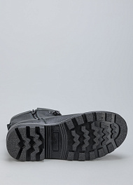 Ботинки Tapiboo фото № 5 купить