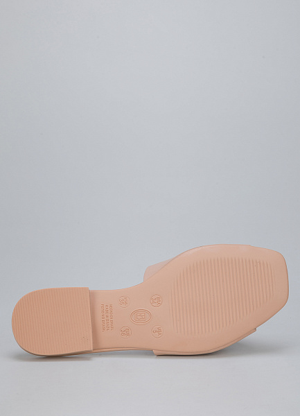 Пантолеты Bottero фото № 5 купить