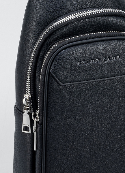 Сумка нагрудная KEDDO фото № 4 Казахстан