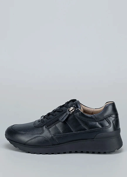 Кроссовки Caprice фото № 1 интернет-магазин