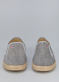 Слипоны Alberola фото № 3 недорого